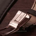 patek-5712-gr-14-of-15.jpg?v=1640140527452