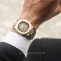 patek-5712-gr2-2-of-9.jpg?v=1640248711486