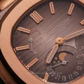 patek-5712-gr2-8-of-9.jpg?v=1640248754204
