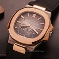 patek-5712-gr2-9-of-9.jpg?v=1640248755482