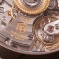 đồng hồ Patek Philippe Complications 5930G-001
