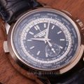 patek-5930-2-of-26.jpg?v=1639119708162