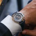 đồng hồ Patek Philippe Complications 5930G-001