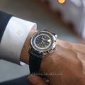 đồng hồ Patek Philippe Complications 5930G-001