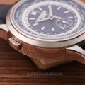 patek-5930-5-of-26.jpg?v=1639119732952