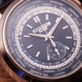 đồng hồ Patek Philippe Complications 5930G-001