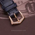 patek-7130r-12-of-16.jpg?v=1639855254095