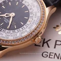 patek-7130r-6-of-16.jpg?v=1639855164826