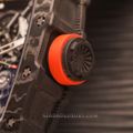 rm-35-02-rafa-10-of-38.jpg?v=1638074929748