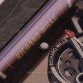 rm-35-02-rafa-18-of-38.jpg?v=1638075519695