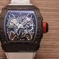 rm-35-02-rafa-7-of-38.jpg?v=1638074960028