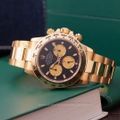 rolex-daytona-116508-5-of-20.jpg?v=1645092432642
