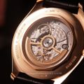 Review đồng hồ Vacheron Constantin Fiftysix 4600E vàng hồng