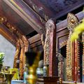 Thai-mieu-nha-Le-14-1676191052.jpg?w=1200&h=0&q=100&dpr=1&fit=crop&s=nV_kqbHag-I9n1oFoqCDDw