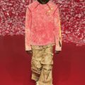 00052-diesel-fall-2023-ready-to-1677142136.jpg?w=1200&h=0&q=100&dpr=1&fit=crop&s=2plrtMnE535ONCuKpvN0LQ
