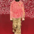 00052-diesel-fall-2023-ready-to-1677142136.jpg?w=1200&h=0&q=100&dpr=1&fit=crop&s=2plrtMnE535ONCuKpvN0LQ