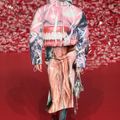 00064-diesel-fall-2023-ready-to-1677142134.jpg?w=1200&h=0&q=100&dpr=1&fit=crop&s=umPE0IVWUOcrDVHcw1Sl0A