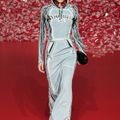 00066-diesel-fall-2023-ready-to-1677142134.jpg?w=1200&h=0&q=100&dpr=1&fit=crop&s=LXJCXXjbPVUm6GHxkEoEdw