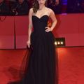 Barbara-Palvin-1676689818.jpg?w=1200&h=0&q=100&dpr=1&fit=crop&s=CmZ0HT6EpvGWty3ZIVMfhQ