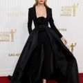 Cara-Delevingne-1677460908.jpg?w=1200&h=0&q=100&dpr=1&fit=crop&s=_47odNEcPBdvHd5raoQnZw