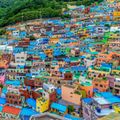 Gamcheon ivivu 1