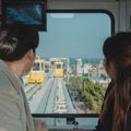 Haeundae ivivu 2