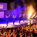 Hero -Painter- Show -ivivu