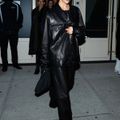 Irina-Shayk-1676532540.jpg?w=1200&h=0&q=100&dpr=1&fit=crop&s=Ez-s9ky3dAQPyz2SzQrmTQ