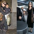 jolie-10-1676365481.jpg?w=1200&h=0&q=100&dpr=1&fit=crop&s=1j7MNFy6_MTZKcoFzN8urg