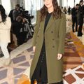 Katie-Holmes-1676532541.jpg?w=1200&h=0&q=100&dpr=1&fit=crop&s=p7cCDAZ1EAvp6L54LJ1wKg