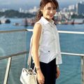 le-tu-7-6436-1676642548.jpg?w=680&h=0&q=100&dpr=1&fit=crop&s=-QIRsv9F7KnCNV7sL8MMWg