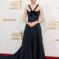Michelle-Williams-1677461518.jpg?w=1200&h=0&q=100&dpr=1&fit=crop&s=1ueUmEXNgjYi214ERkCvzw