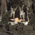 mo-muoi-Wieliczka-ivivu-6