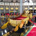 Royal Regalia museum ivivu 1