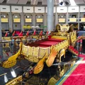 Royal Regalia museum ivivu 1