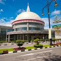 Royal Regalia museum ivivu 2