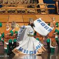 Shen Yun ivivu 5 Shen Yun