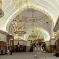 Sultan Omar Ali Saifuddin ivivu 2