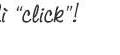 thich_img.jpg