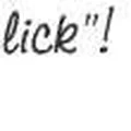 thich_img.jpg