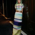 Tina-Leung-13-1677226390.jpg?w=1200&h=0&q=100&dpr=1&fit=crop&s=PbOtXYWqrU_n6rXXT6VHrQ
