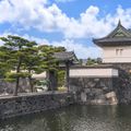 Tokyo Imperial Palace ivivu 2
