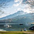 Ảnh: @passdiaries_swisstours