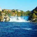 Ảnh: @_hairextension_rnd_