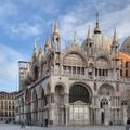 Ảnh: Walks Of Italy