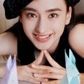 uyen-dat-6-7296-1676711436.jpg?w=680&h=0&q=100&dpr=1&fit=crop&s=mbYg3tpc15x7FqZ4c4YMSA