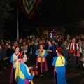 Ảnh trong bài