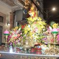 Ảnh trong bài