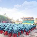 Ảnh trong bài