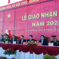 Ảnh trong bài